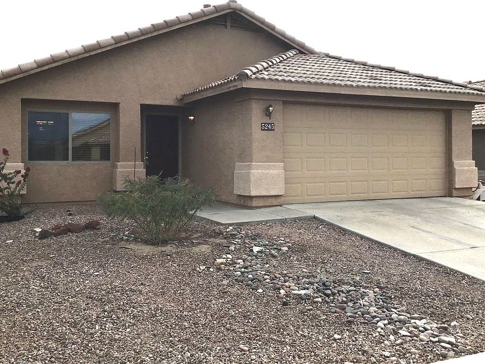 1st image of 5245 W Canyon Towhee St
