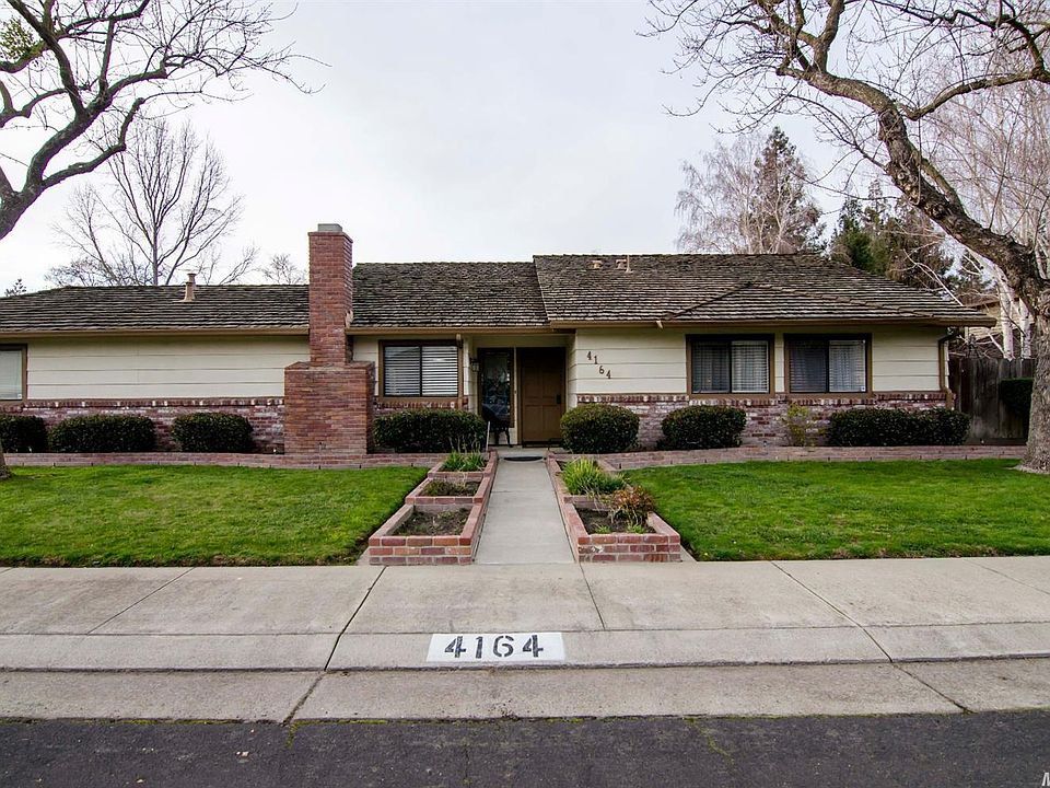 1st image of 4164 Boulder Creek Cir