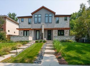 1942 S Pennsylvania St, Denver, CO 80210