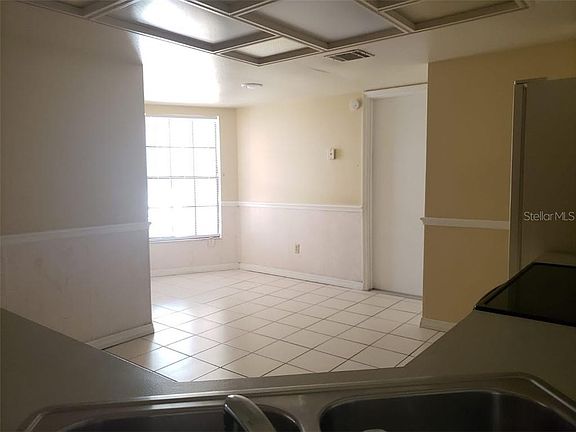 4th image of 4619 Fern Pine Dr