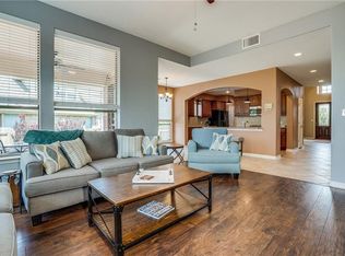 303 Drury Ln, Austin, TX 78737
