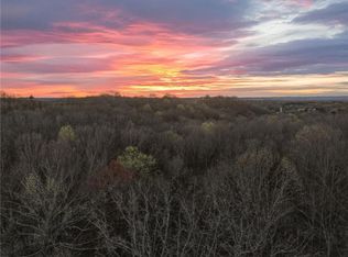 11 Mount Mincie Rd, Murrayville, GA 30564