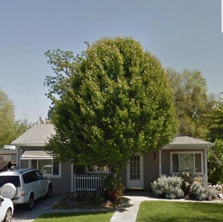 1st image of 2005 Delaware Ct