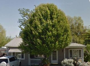 2005 Delaware Ct, West Sacramento, CA 95691