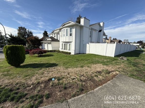 1 bedroom rental in Abbotsford — photo 10