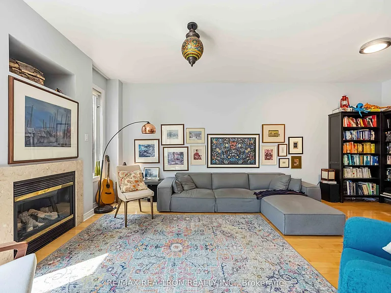 23 Amberty St — Photo 6