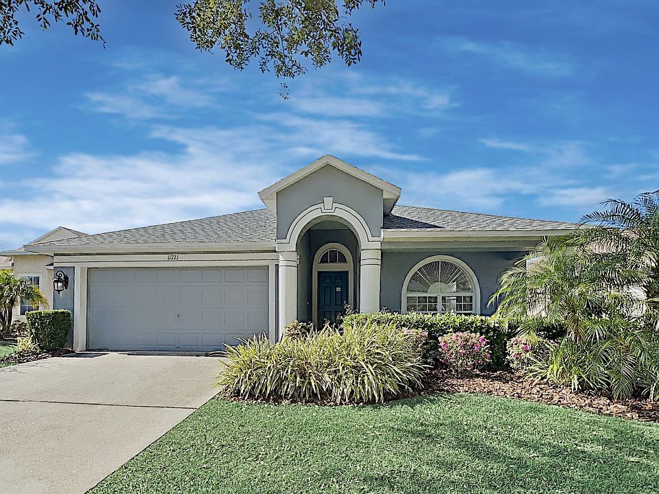 1st image of 11721 Pure Pebble Dr