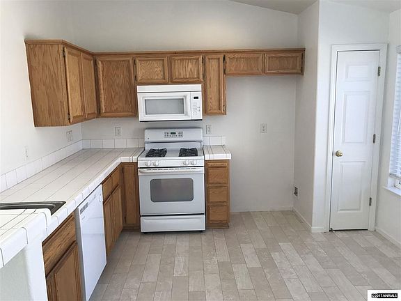 5th image of 1324 Nevada Pacific Blvd