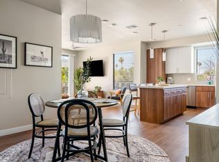 The Clayton on 2nd, Scottsdale, AZ 85251