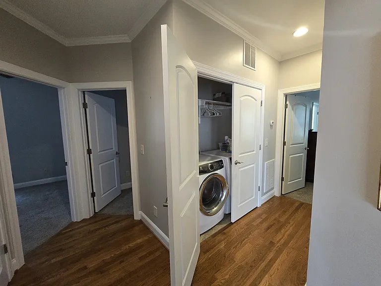 7028 Dayton Ridge Dr — Photo 15
