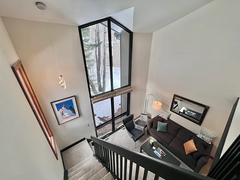 4718 E Meadow Dr #B3 — Photo 13