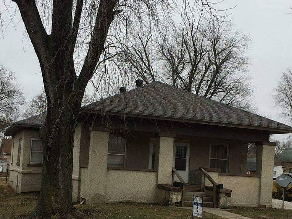 2nd image of 309 W Patterson St