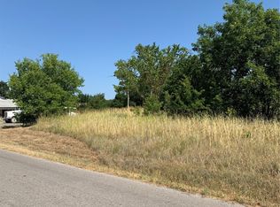 Meridian Rd, Lone Grove, OK 73443