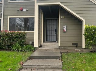 285 Enterprise Dr, Rohnert Park, CA 94928