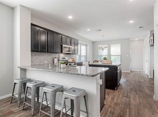 3230 Montclair Orchard Trce, Spring, TX 77386