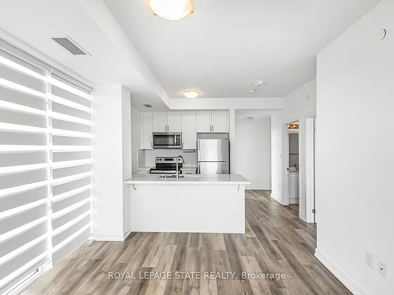 470 Dundas St E #1009 — Photo 20