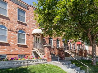 5404 Sunset Dr, Cheyenne, WY 82009