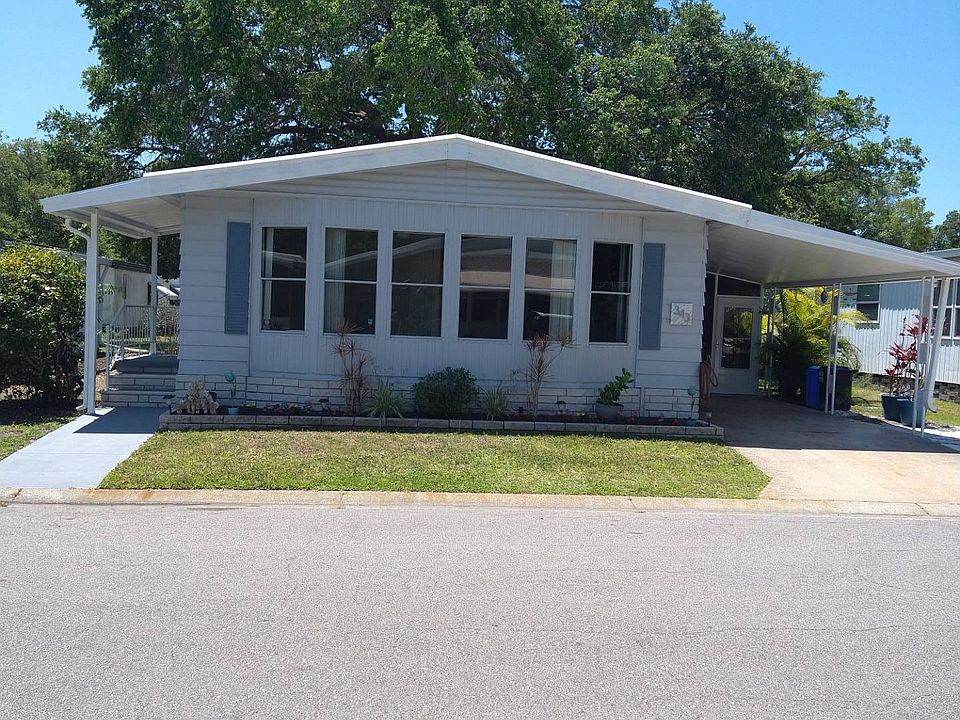 1st image of 7001 142nd Ave N #343
