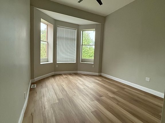 5th image of 1824 S Harding Ave Unit 2