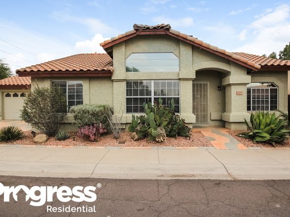 Houses For Rent in Phoenix AZ - 486 Homes | Zillow