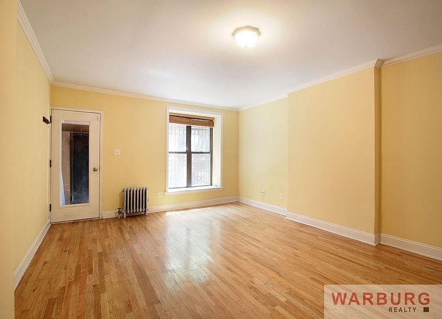 1st image of 103 W 119th St APT 1