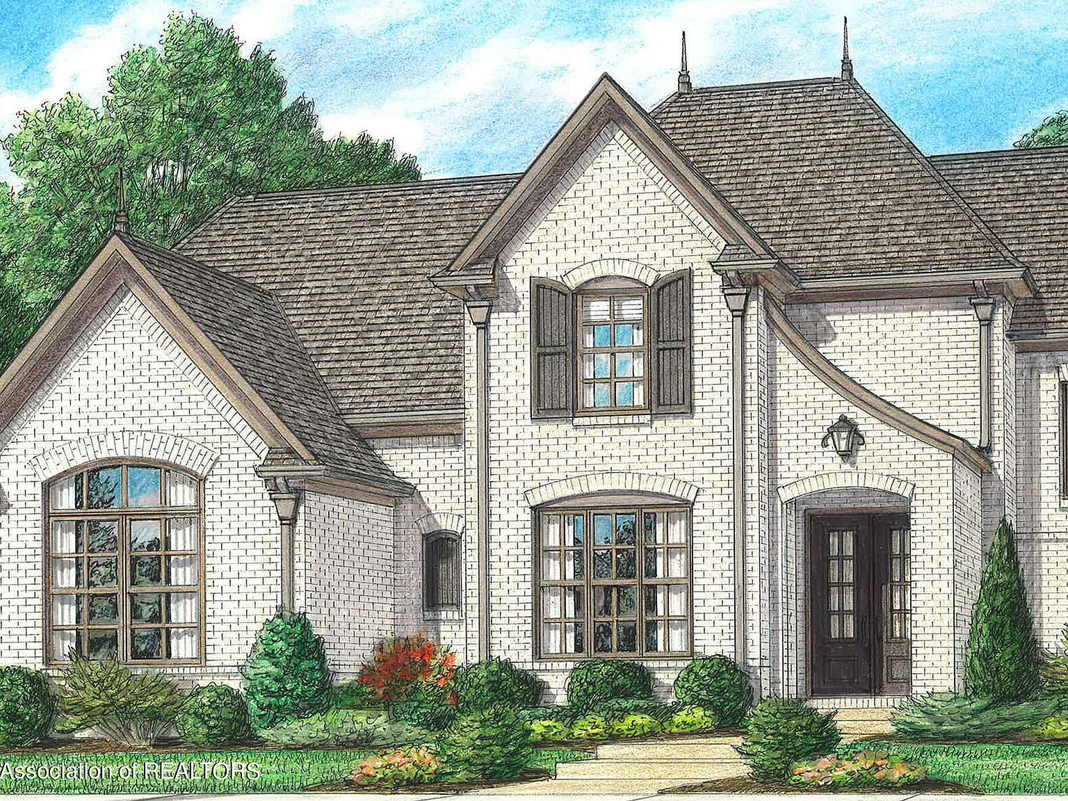 5818 Stonecrest Dr, Olive Branch, MS 38654 Zillow