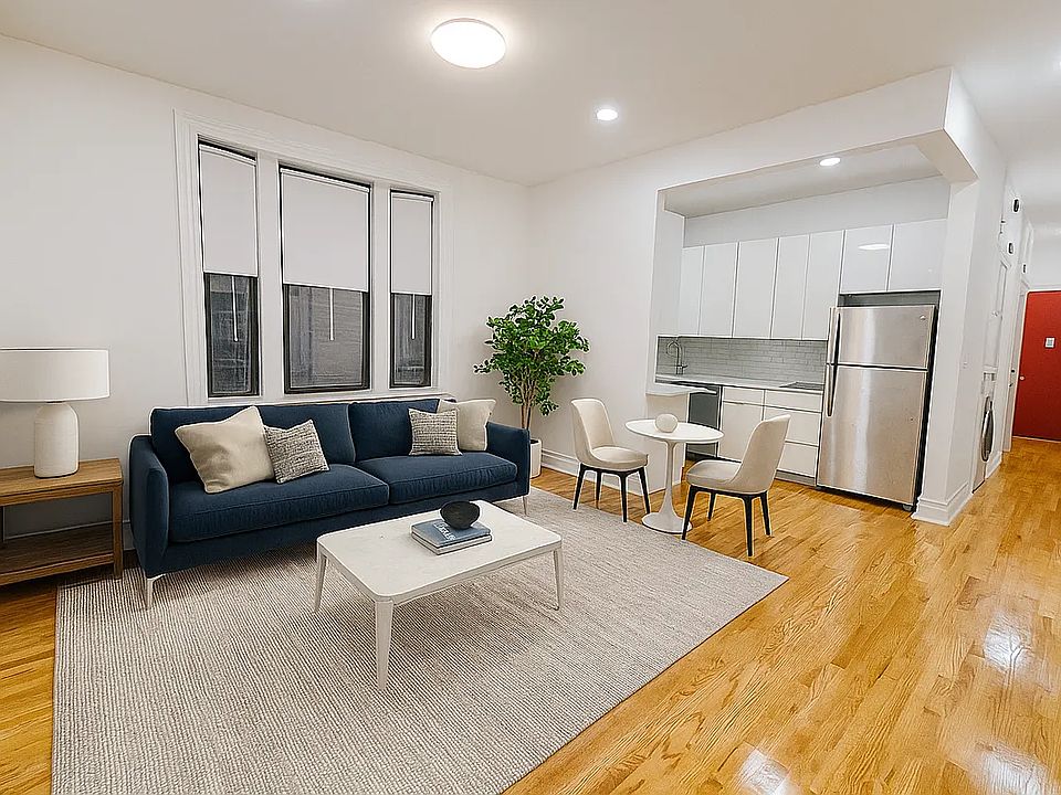1st image of 140 Wadsworth Ave #103
