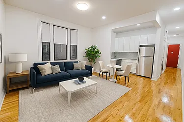 140 Wadsworth Avenue