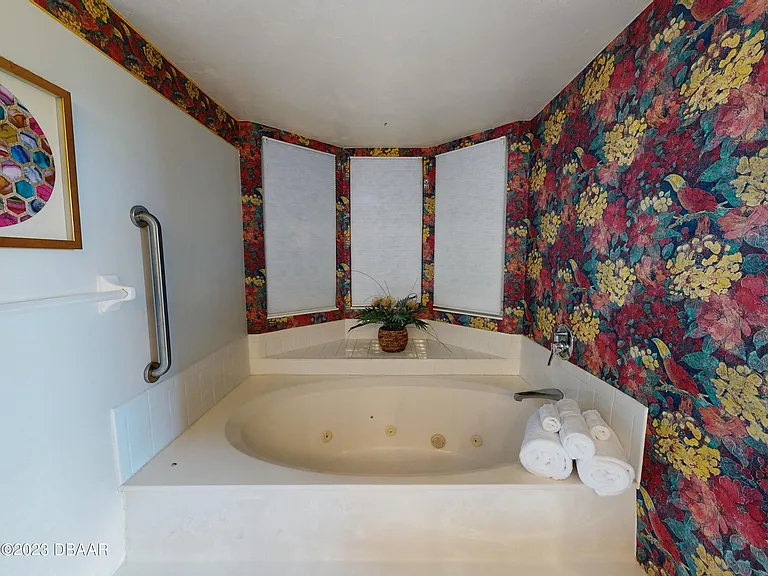 1 John Anderson Dr #Penthouse 7 — Photo 22