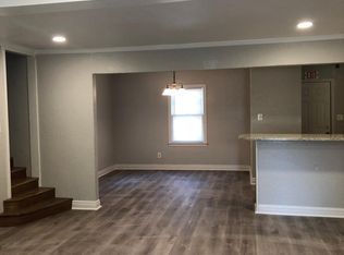 2616 26th St, Lubbock, TX 79410