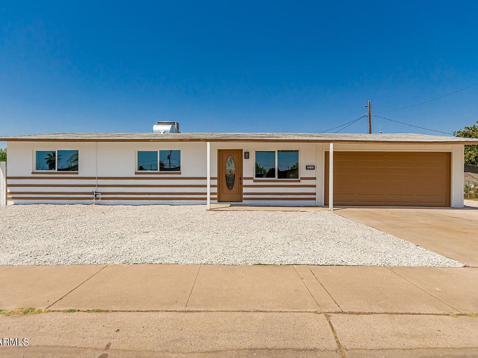 1st image of 2112 W Lupine Ave