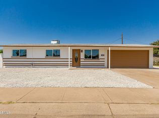 2112 W Lupine Ave, Phoenix, AZ 85029