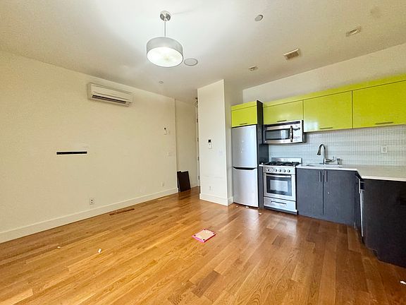 2nd image of 374 Harman St #3F