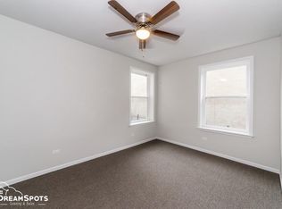 4626 S Lake Park Ave, Chicago, IL 60653