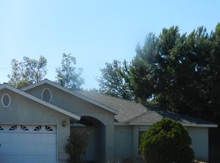 2397 S Poppy Ave, Fresno, CA 93706