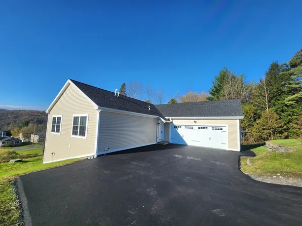 28 Payton Lane, Barre Town, VT 05641