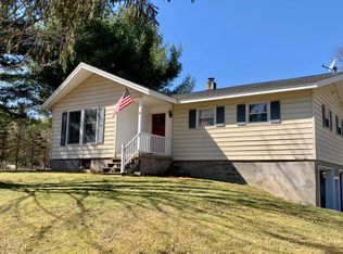 3771 Charlotte Creek Rd, Davenport, NY 13750