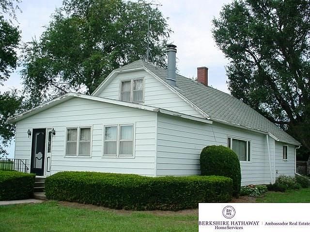 1st image of 1215 County Road 11