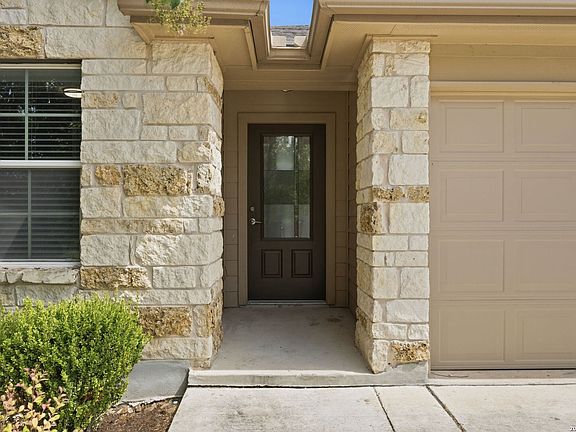 4th image of 12029 Pearl Jubilee