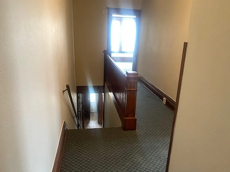 21-25 5th St #21 — Photo 12
