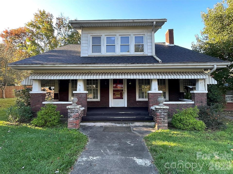 1st image of 318 Academy St