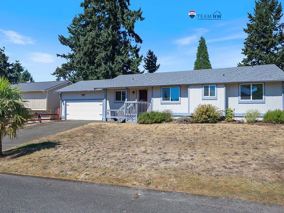 1st image of 9022 Shadberry Dr SE