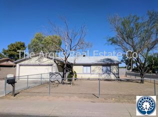 8202 W Highland Ave, Phoenix, AZ 85033