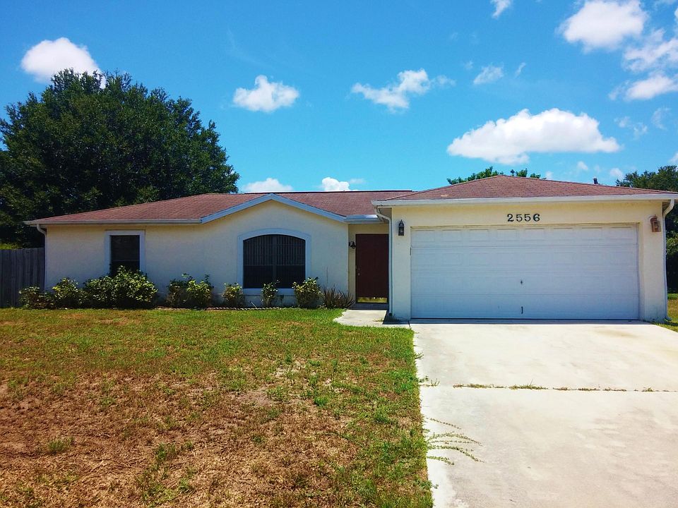 1st image of 2556 SE Appleby Street