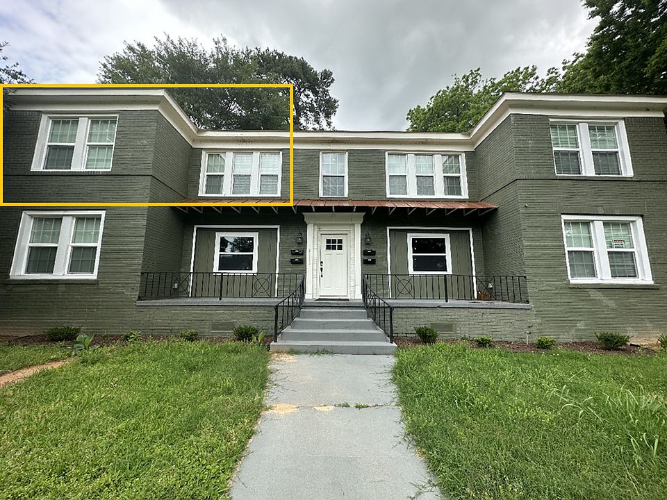 1st image of 220 E Prospect St