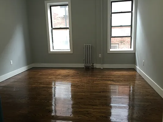 Rented by BRICK & GALO REALTY CORP | media 12