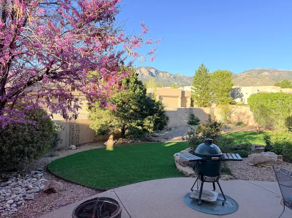 13239 Moondance Pl NE, Albuquerque, NM 87111