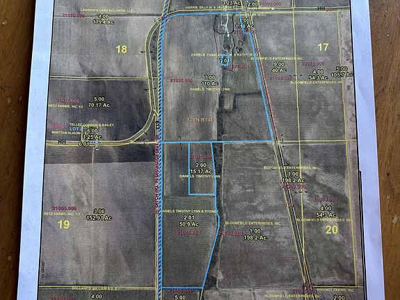 4th image of 501 State Hwy E