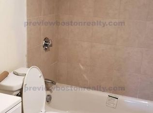 32 Centennial Ave #239, Revere, MA 02151