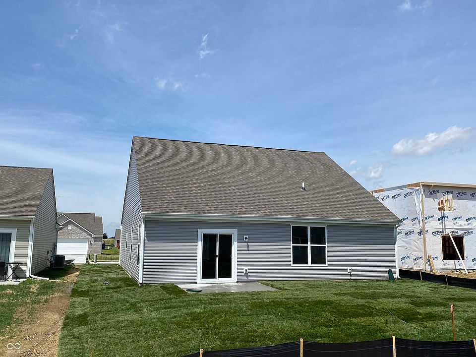 2nd image of 1497 Pine Bark Ln